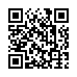 QR:【聚焦两会】市人大代表返回工作岗位 续写陆丰发展新篇章