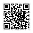 QR:【聚焦两会】陆丰市十六届人大二次会议胜利闭幕