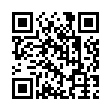 QR:市十六届人大二次会议闭幕