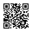 QR:人大代表有序签到