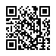 QR:【汕尾日报-陆丰人大专刊】陆丰市第十六届人民代表大会第二次会议隆重开幕