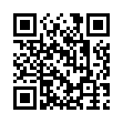 QR:陆丰乡村振兴示范带擂台赛（第四季）精彩回放——中国非遗串烧表演