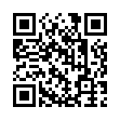 QR:【读书笔记】一盏明灯伴我行