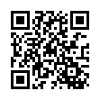 QR:市十五届人大常委会召开第四十次会议