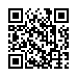 QR:【读书笔记】疫情防控心得体会