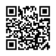 QR:回眸2020丨温暖的目光