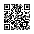 QR:林军到我市督查防汛安全生产等工作