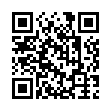 QR:《市政府工作报告》解读（二）基础设施不断完善 民生事业顺利发展