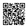 QR:踏歌追梦——八大美丽谱新篇