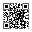 QR:【读书笔记】何其有幸