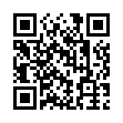 QR:【读书笔记】读书笔记