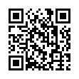 QR:陆丰乡村振兴示范带擂台赛（第四季）——正字戏《金笔情》