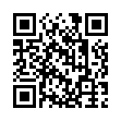 QR:《市政府工作报告》解读（五） 打好产业发展大会战 推动经济发展新裂变、新崛起