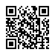 QR:我市举办平安建设大型宣传活动