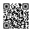 QR:《市政府工作报告》解读（六） 打好产业发展大会战，推动经济发展新裂变、新崛起