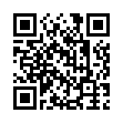 QR:陆丰乡村振兴示范带擂台赛（第四季）——大合唱《领航》