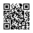 QR:陆丰乡村振兴示范带擂台赛（第四季）——大合唱《领航》