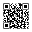 QR:《市政府工作报告》解读（七） 打好产业发展大会战，推动经济发展新裂变、新崛起