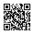 QR:荷花定律