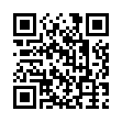 QR:【读书笔记】工作纪实，逆光而行