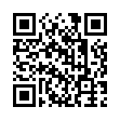 QR:《市政府工作报告》解读（九） 打好乡村振兴七大攻坚战，实现乡村发展新裂变、新崛起