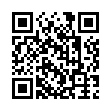 QR:【乡镇人大】陂洋镇人代会：票表民生实事　谋划美丽建设