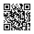 QR:【乡镇人大】湖东镇人代会：解决民生实事　增强发展动力