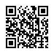QR:【乡镇人大】陂洋镇人代会：票表民生实事　谋划美丽建设