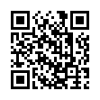 QR:我市与华师大签订合作办学意向