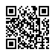 QR:唱响《领航》—— 感党恩，听党话，跟党走