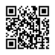 QR:【乡镇人大】内湖镇人代会：票表民生实事　推动乡村振兴发展