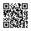 QR:《市政府工作报告》解读（十一）优化提升营商环境，激发竞争软实力新裂变、新崛起