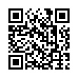 QR:汕尾市城区人大到我市交流学习