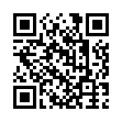 QR:汕尾市城区人大到我市交流学习