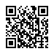 QR:【监督在线】聚力攻坚 综合治理 助推全国禁毒示范城市创建