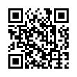 QR:《市政府工作报告》解读（十二）开展民生补短大会战，推进民生事业新裂变、新崛起