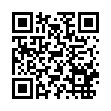 QR:作为党员，你可知自己享有哪13项权利？