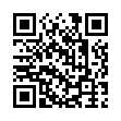 QR:“代表讲堂”（第二期）