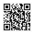 QR:市人大常委会第二期“代表讲堂”开讲