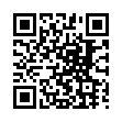 QR:市人大常委会第二期“代表讲堂”开讲