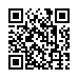 QR:《市政府工作报告》解读（十三）践行绿色发展理念，催动生态底色新裂变、新崛起