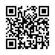 QR:【乡镇人大】南塘镇人代会：票决民生实事　建设美丽新南塘