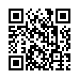 QR:我市召开乡村振兴工作推进会