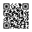 QR:陈德忠在调研指导龙潭灌区防汛备汛工作时强调：科学研判精准调度 确保安全度汛