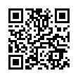 QR:《市政府工作报告》解读（十四）加强平安陆丰建设，推进社会治理新裂变、新崛起