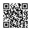 QR:《市政府工作报告》解读（十五） 加强精神文明建设，推动文化事业新裂变、新崛起