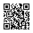 QR:【乡镇人大】潭西镇召开十七届人大二次会议