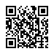 QR:【乡镇人大】河东镇召开六届人大二次会议