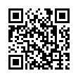 QR:陈德忠在督导检查推进乡村振兴工作时强调：走实走好新时代群众路线 共建共治共享美丽乡村