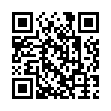 QR:习近平向“全球发展：共同使命与行动价值”智库媒体高端论坛致贺信